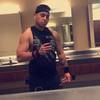 andrewrivera76